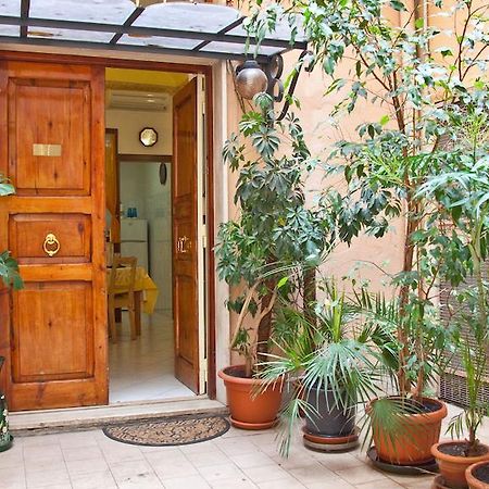 Rental In Rome Celeste Apartment ห้อง รูปภาพ