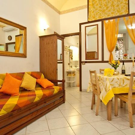 Rental In Rome Celeste Apartment ภายนอก รูปภาพ