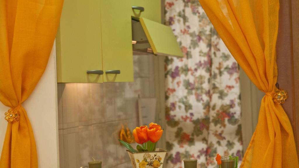 Rental In Rome Celeste Apartment ห้อง รูปภาพ