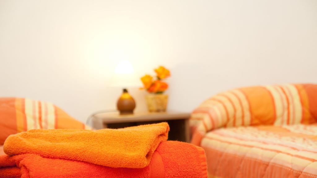 Rental In Rome Celeste Apartment ห้อง รูปภาพ