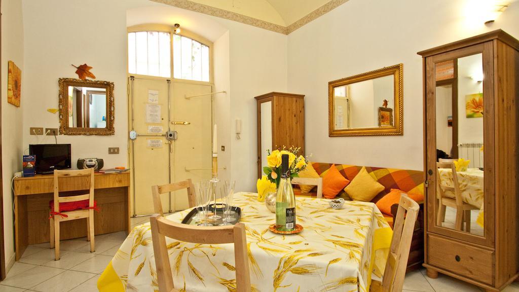 Rental In Rome Celeste Apartment ห้อง รูปภาพ