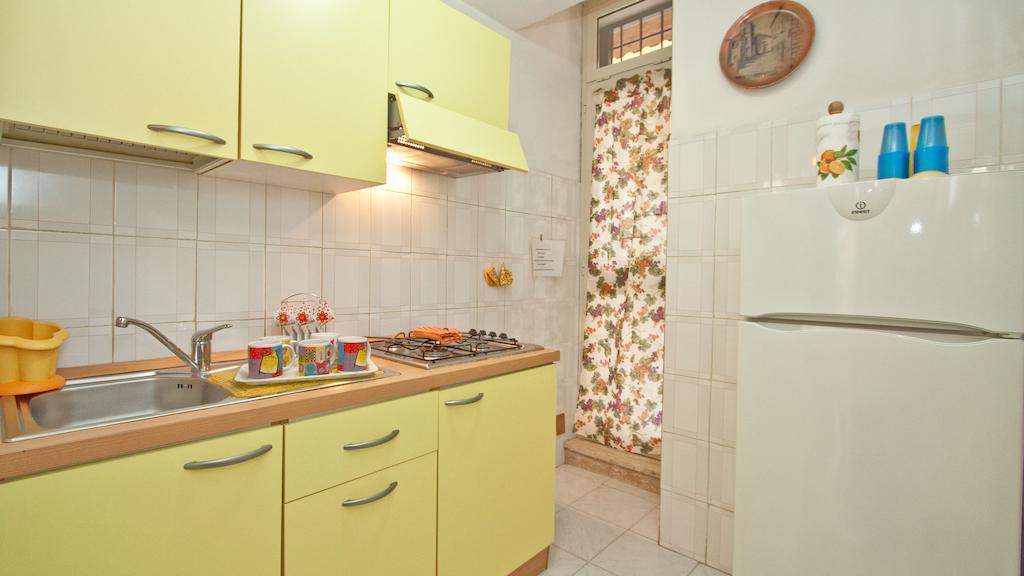 Rental In Rome Celeste Apartment ห้อง รูปภาพ