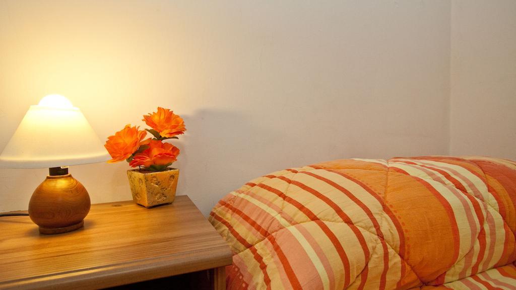 Rental In Rome Celeste Apartment ห้อง รูปภาพ