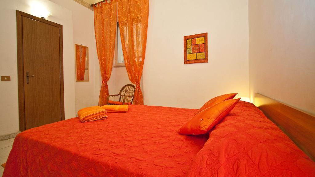 Rental In Rome Celeste Apartment ห้อง รูปภาพ