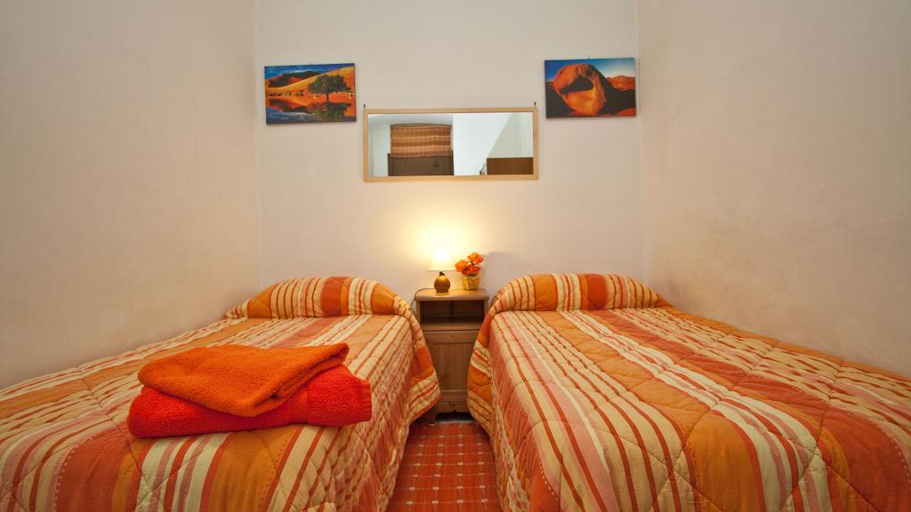 Rental In Rome Celeste Apartment ห้อง รูปภาพ